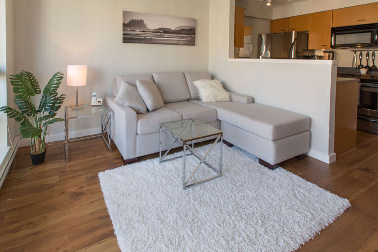 Astoria Essence Charming 1 BR in Victoria Find Rentals