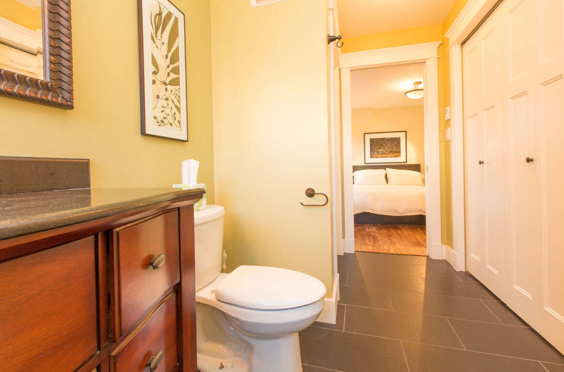 Fabulous Fairfield 2 Bedroom Home Rental in Victoria BC Find Rentals