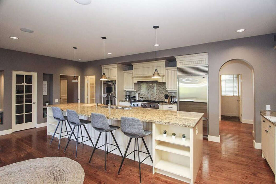 Gardenside Getaway West Kelowna BC 4 Bedroom House for Rent on Vacation