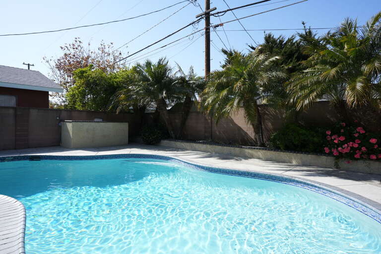 Find Rentals Find Rentals