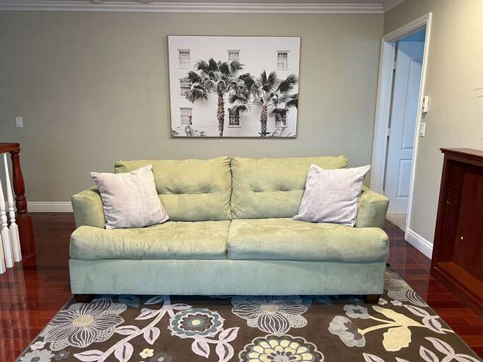 Find Rentals Find Rentals