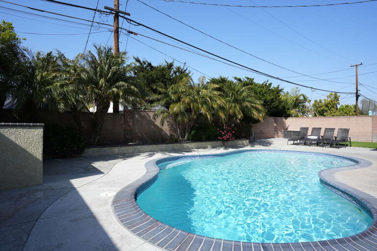 Find Rentals Find Rentals