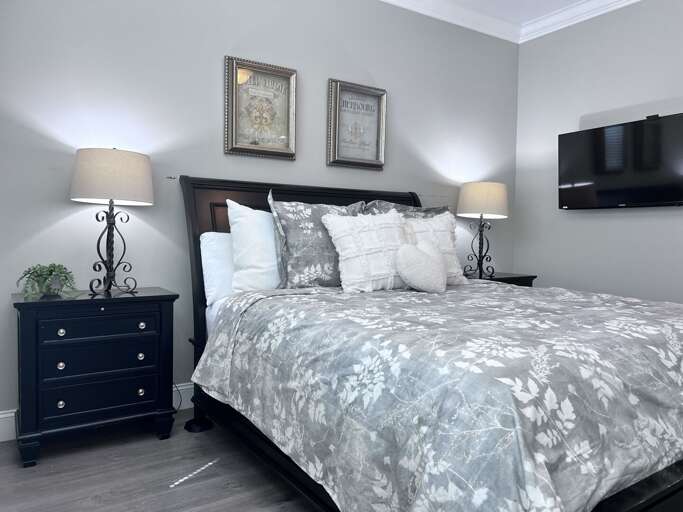 Find Rentals Find Rentals