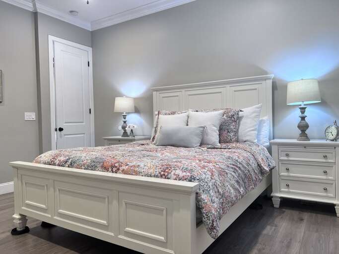 Find Rentals Find Rentals