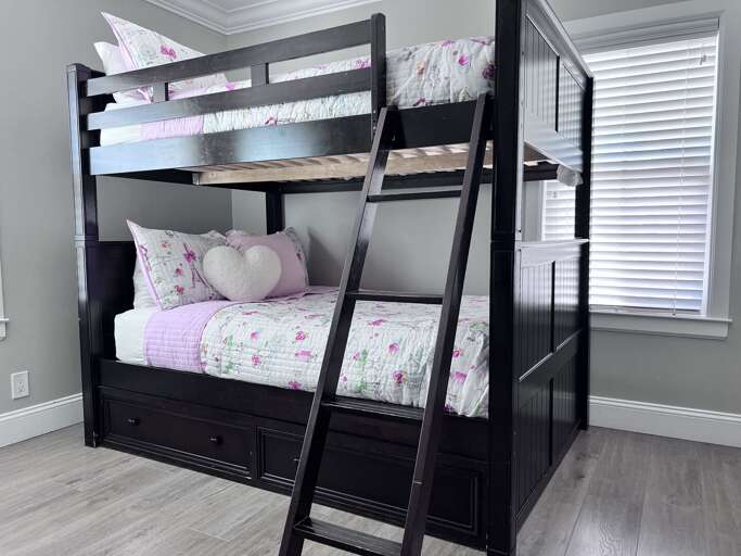 Find Rentals Find Rentals