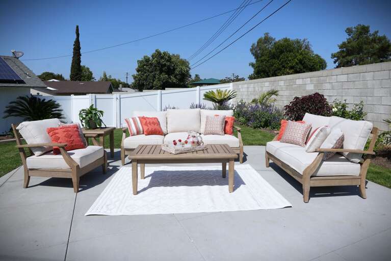 Find Rentals Find Rentals