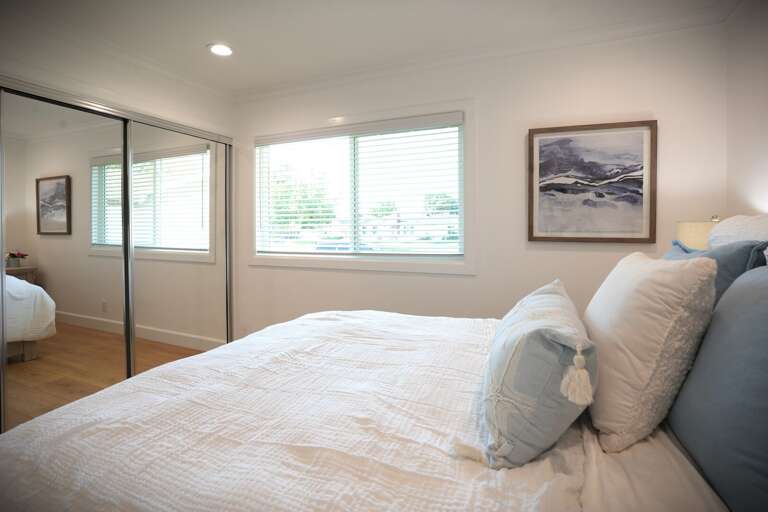 Find Rentals Find Rentals