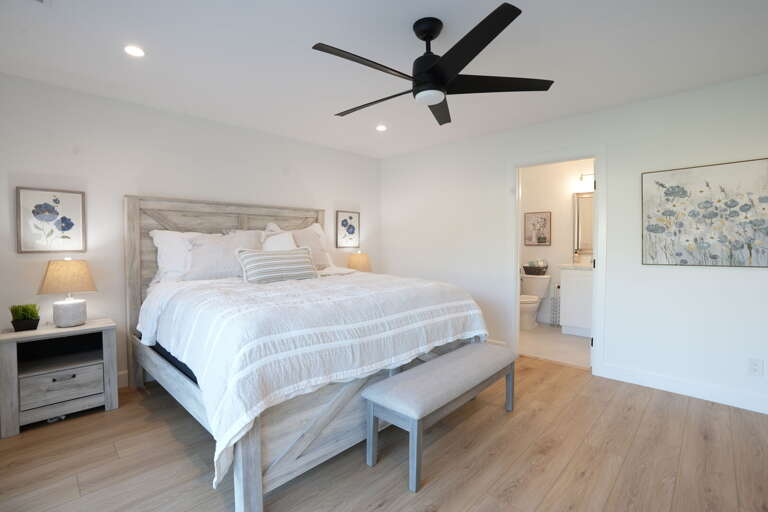 w/ensuite bathroom w/ensuite bathroom