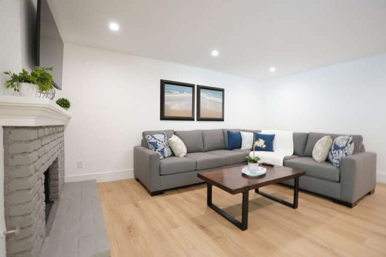 Find Rentals Find Rentals