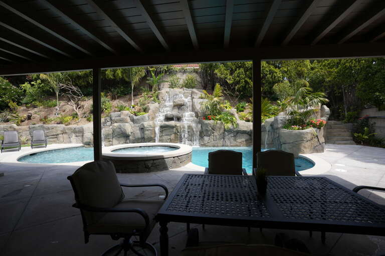 Find Rentals Find Rentals