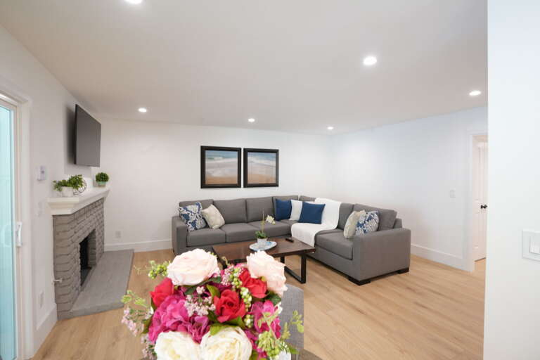 Find Rentals Find Rentals