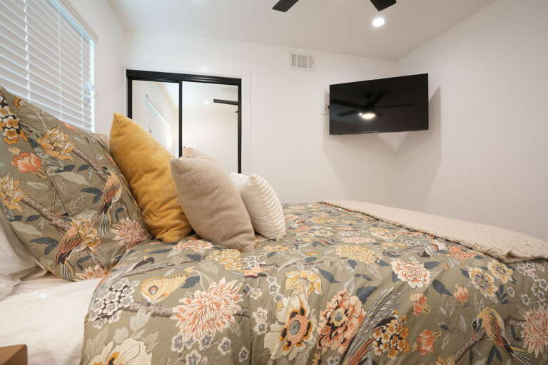 Find Rentals Find Rentals