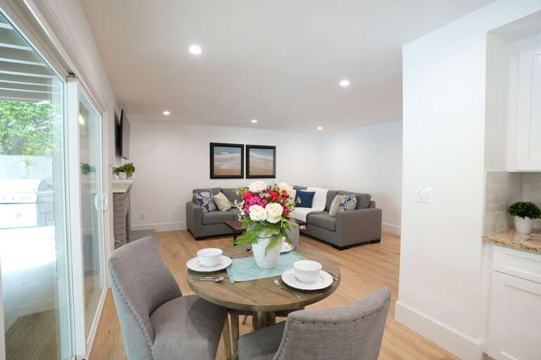 Find Rentals Find Rentals