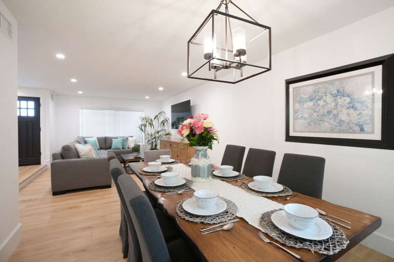 Find Rentals Find Rentals