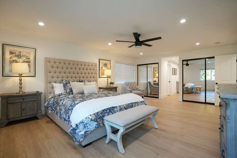 Placentia Home Rental