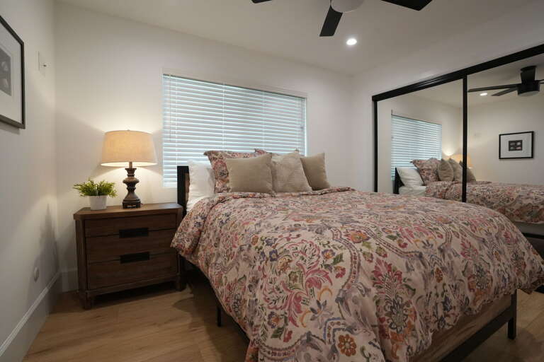 Find Rentals Find Rentals