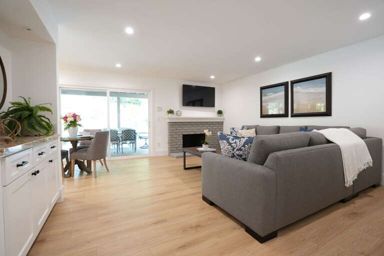 Find Rentals Find Rentals