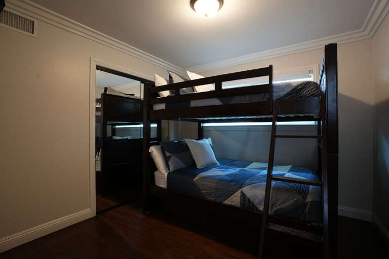 With Boys Bedding With Boys Bedding