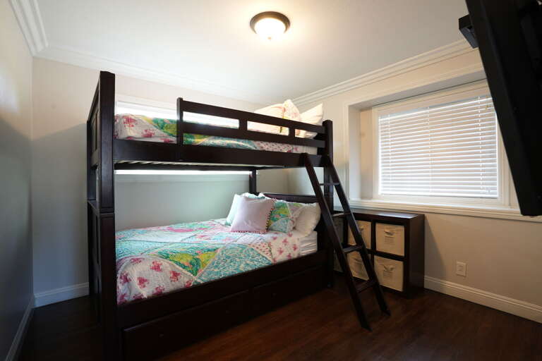 With Girls Bedding With Girls Bedding