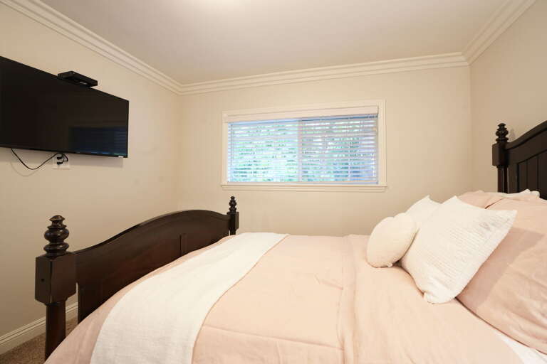 Find Rentals Find Rentals