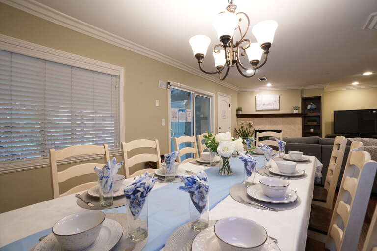 Find Rentals Find Rentals