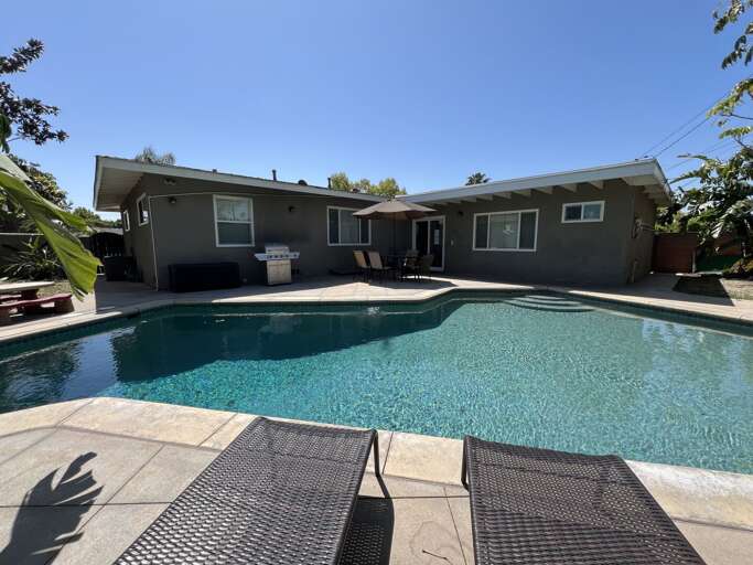 Find Rentals Find Rentals