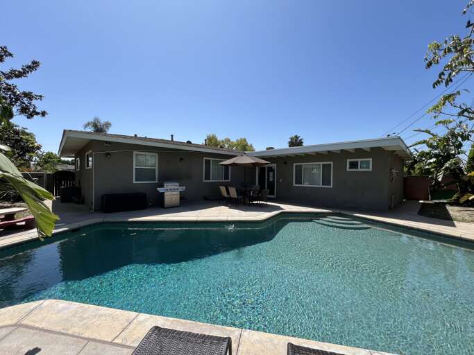 Find Rentals Find Rentals