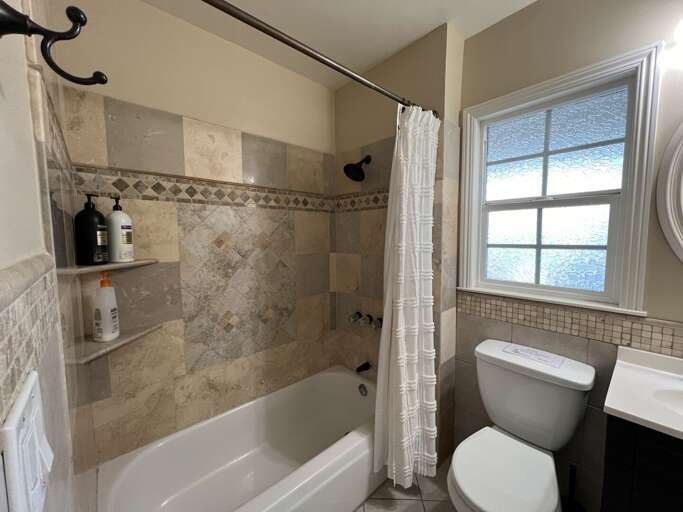 Find Rentals Find Rentals