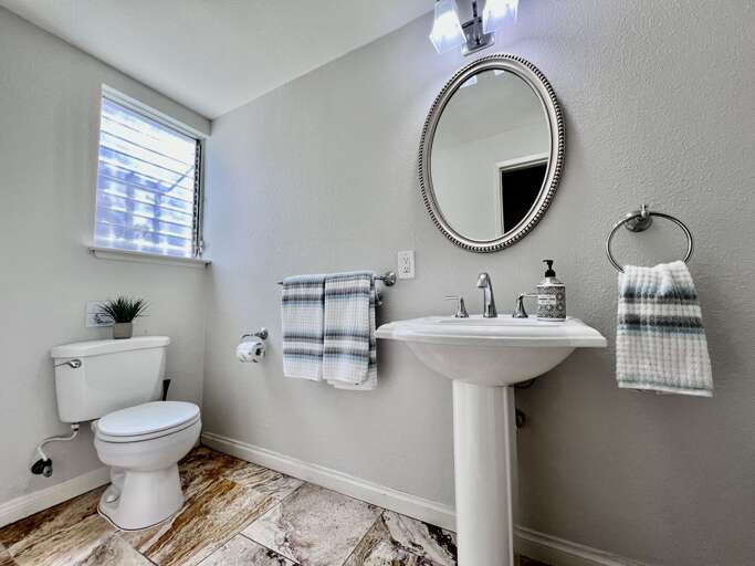Find Rentals Find Rentals