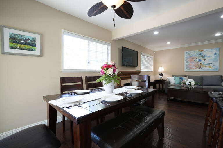 Find Rentals Find Rentals