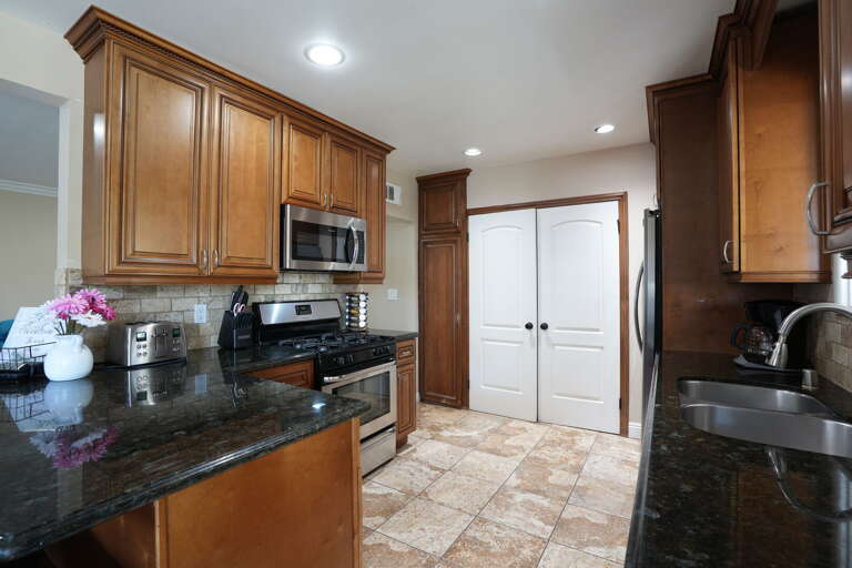 Find Rentals Find Rentals