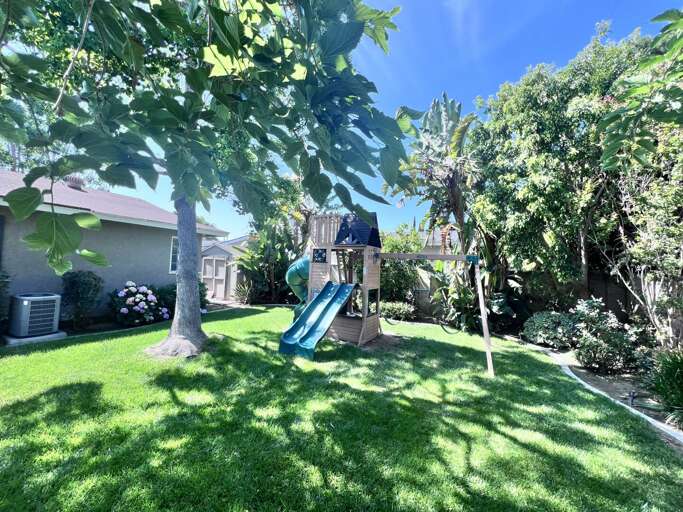 Find Rentals Find Rentals