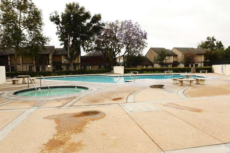 Find Rentals Find Rentals