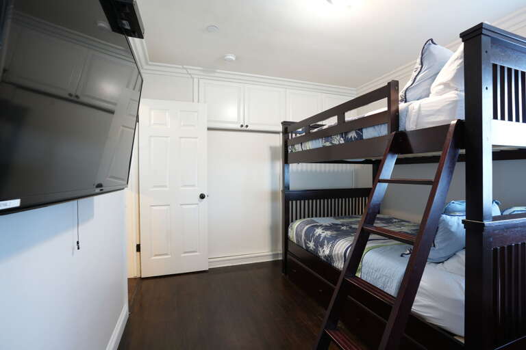 Find Rentals Find Rentals