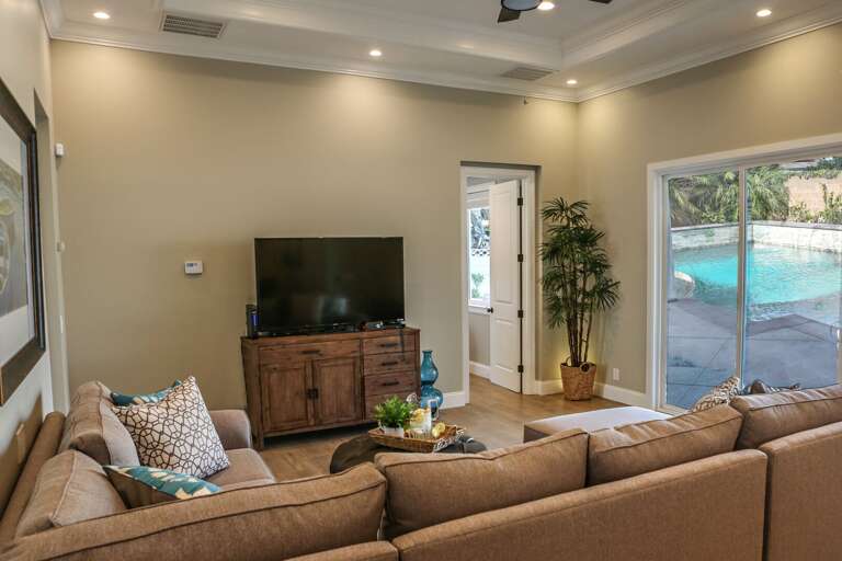 Find Rentals Find Rentals