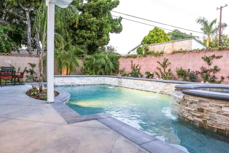 Find Rentals Find Rentals