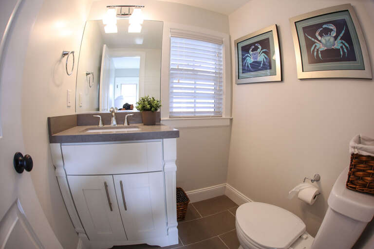 Find Rentals Find Rentals
