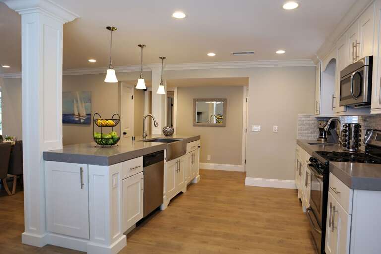 Find Rentals Find Rentals