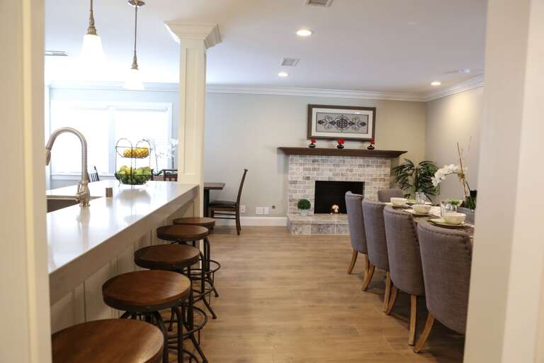 Find Rentals Find Rentals