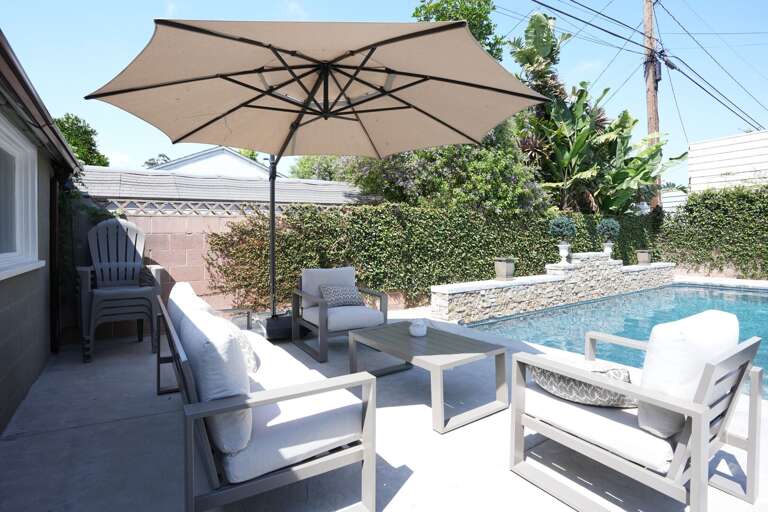 Find Rentals Find Rentals