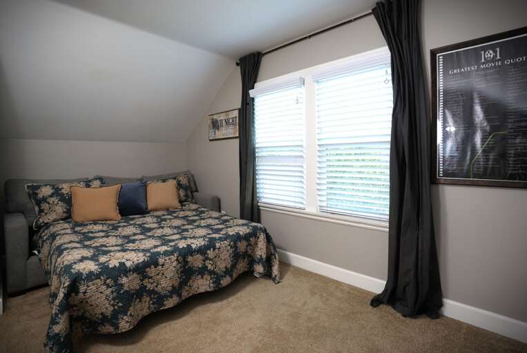 Find Rentals Find Rentals