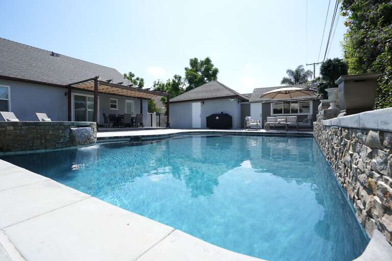 Find Rentals Find Rentals
