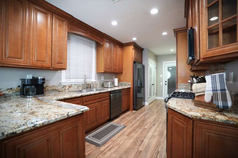 Find Rentals Find Rentals