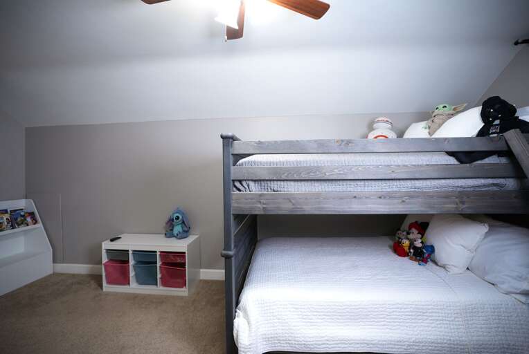 Find Rentals Find Rentals