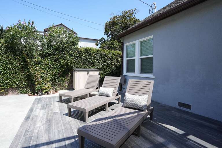 Find Rentals Find Rentals