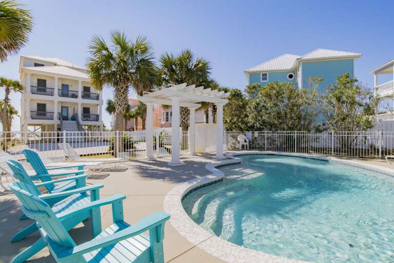 (Romar House at Beachside -23306 Perdido Beach Blvd Orange Beach AL)