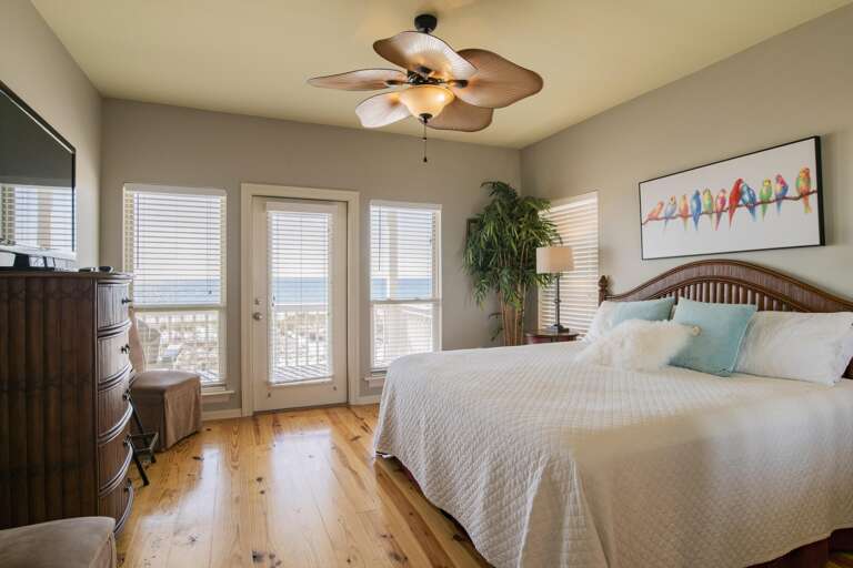 Heavenly Sunset-West Unit-Orange Beach AL