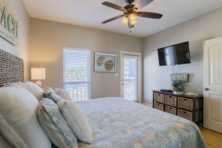 Heavenly Sunrise-East Side- Orange Beach AL