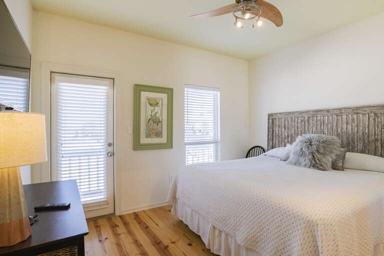 Heavenly Sunset-West Unit-Orange Beach AL