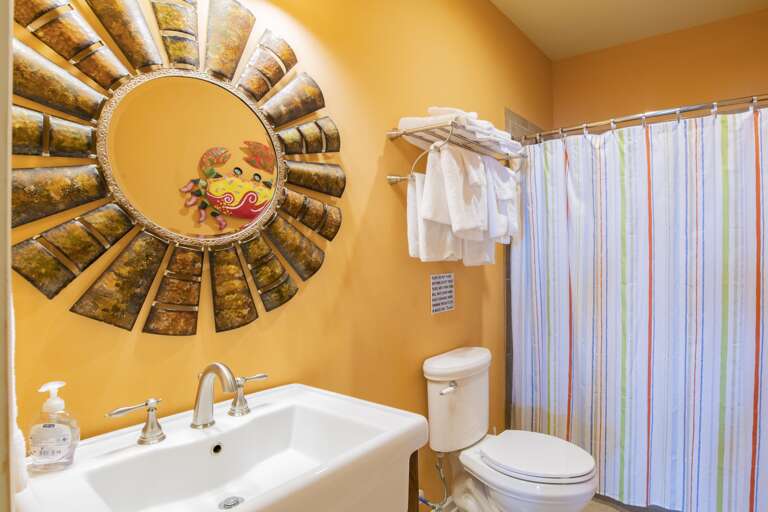 Heavenly Sunset-West Unit-Orange Beach AL